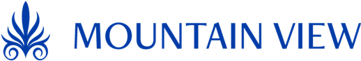 logo MV